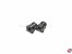 Spannkonus 3,17/5mm f�r Turbofan 500 & 1000