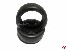 Reifen Racing Slick Belted 33R 24mm            