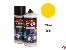 Lexan Farbspray 019 Gelb 150ml