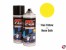 Robitronic RCC1007 Lexan Farbspray Neon 1007 Gelb 150ml