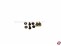 Gest�ngedurchf�hrung  Stahl 1,5 - 1,8mm