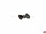 Graupner 2303 - 2306