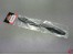 Slow-Fly Propeller EP-1180 11x8" mit 6-Kant GWS Aufnahme