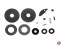Kleinteile-Satz