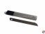 Ersatzklingen 9x82mm f�r Cuttermesser 130mm