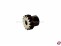 Motorritzel 15 Z�hneStahl M1.0