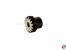 Motorritzel 15 Z�hneStahl M1.0