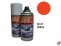 Universalfarbspray RC 22 Hellrot RC-Colour