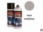 Lexan Farbspray 419 Smoke 150ml
