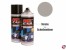 Lexan Farbspray 419 Smoke 150ml