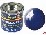 Email Farbe Nr. 51 ultramarinblau gl�nzend 14ml
