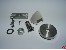 Pr�zisionsspinner �32 f�r 5mm Welle