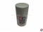 Oberfl�chengrundierung grau matt 100ml