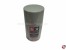 Oberfl�chengrundierung grau matt 100ml