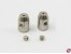 Gewichte f�r Stabilisator D6xL11mm Bohrung 1,1mm