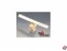 Radarger�t Typ Berlin PVC 80mm 1:25