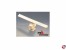 Radarger�t Typ Berlin PVC 80mm 1:25