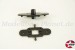  Skyrider L 811-06 Rotorblatthalterung unten
