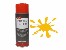 Lackspray RAL 1003 signalgelb 400ml