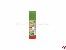 Tesa Klebestick Jumbo 10g