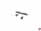 Verbinder-Satz 47x9x1,5mm CT-Chassis