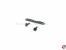 Verbinder-Satz 47x9x1,5mm CT-Chassis