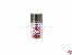 Sprayfarbe Lexan PS-31 Rauch 100ml