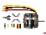 Brushless Motor-Satz Roxxy C35-36-1500kV, 550W, 45A, 109g