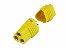Stecksystem MT60-Buchse