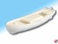 Rettungsboot PVC 95x31mm