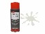 SDV Chemie 2960 Lackspray RAL 9002 grauweiss 400ml