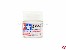 Verd�nner 23ml X-20A