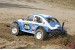 Tamiya 410-00428.7