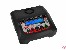 Power Duo 100 Ladeger�t LiPo 2-4s 10A 100W