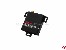 Digital-Servo Spezial HS-5125MG 3,5Kg 4,8-6V 30x10x34mm
