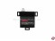 Analog-Servo Spezial HS-125MG 3,5Kg 4,8-6V 30x10x34mm