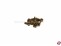 Linsenkopf-Gewindeschrauben Kreuz M3x8mm Edelstahl DIN 7985