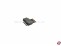 Stecksystem MPX-Stecker 4-polig