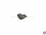 Stecksystem MPX-Stecker 4-polig