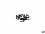 Sicherungs-Scheiben, E-Ringe 4mm Federstahl blank DIN 6799