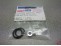 Universal Luftschrauben-Kupplung f�r 3,2mm Welle