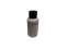Br�nierungsmittel zum schwarzf�rben 50ml
