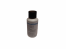Br�nierungsmittel zum schwarzf�rben 50ml