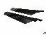 Hauptrotorbl�tter Teil 008 92mm Colibri Pro