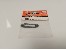 Kr�mmer-Dichtung Set f�r PRO/GP 61