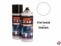 Lexan Farbspray 943 Glanzlack 150ml