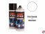 Lexan Farbspray 943 Glanzlack 150ml