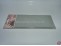 Schleifpapier-Set (mittel) 180/240/320