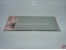 Schleifpapier-Set (mittel) 180/240/320