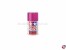 Sprayfarbe Lexan PS-40 Translucent Pink 100ml